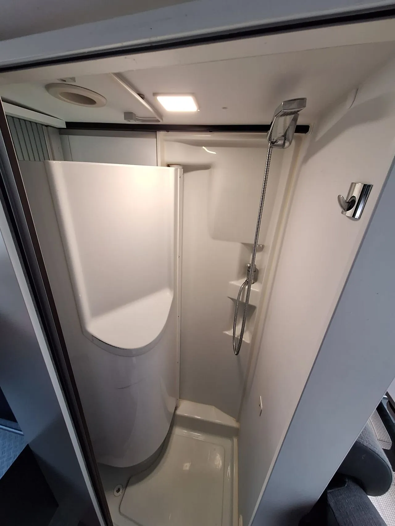 gal11